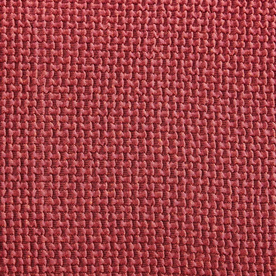 Becquet Housses fauteuil et canapé bi-extensibles< Rideau Et Déco Textile|Décoration Textile Unie