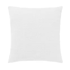 Becquet Jeté de lit en double gaze de coton - 280 g/m²< Les Matières|Plaid