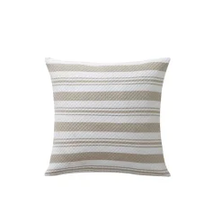 Becquet Jeté de lit jacquard effet gaufré< Boutis, Jeté De Lit, Couvre Lit