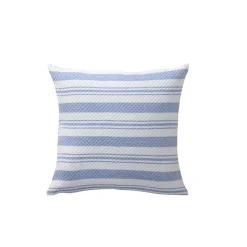 Becquet Jeté de lit jacquard effet gaufré< Boutis, Jeté De Lit, Couvre Lit