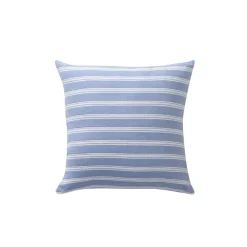 Becquet Jeté de lit jacquard rayures fantaisie< Boutis, Jeté De Lit, Couvre Lit
