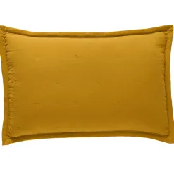 Becquet Jeté de lit matelassé< Décoration Textile Unie|Plaid