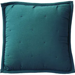 Becquet Jeté de lit matelassé< Décoration Textile Unie|Plaid