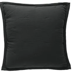 Becquet Jeté de lit matelassé< Décoration Textile Unie|Plaid