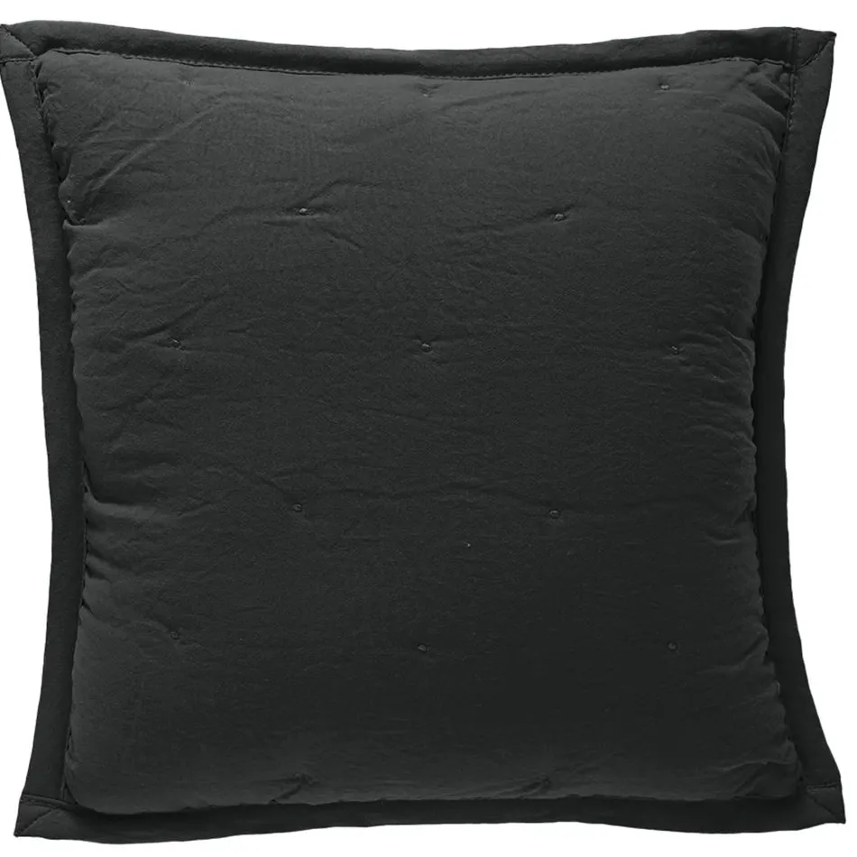 Becquet Jeté de lit matelassé< Décoration Textile Unie|Plaid