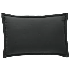Becquet Jeté de lit matelassé< Décoration Textile Unie|Plaid