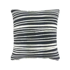 Becquet Jeté jacquard grandes fleurs< Les Matières|Boutis, Jeté De Lit, Couvre Lit