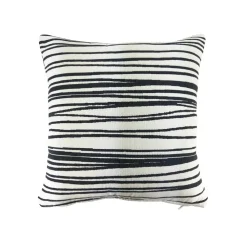 Becquet Jeté jacquard grandes fleurs< Les Matières|Boutis, Jeté De Lit, Couvre Lit