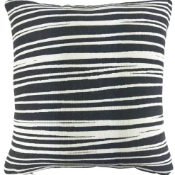 Becquet Jeté jacquard grandes fleurs< Les Matières|Boutis, Jeté De Lit, Couvre Lit