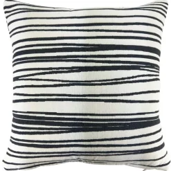 Becquet Jeté jacquard grandes fleurs< Les Matières|Boutis, Jeté De Lit, Couvre Lit