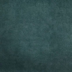 Becquet Jeté universel en velours ras - CRÉATION< Rideau Et Déco Textile|Jeté De Canapé, Jeté De Fauteuil
