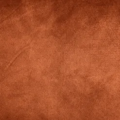Becquet Jeté universel en velours ras - CRÉATION< Rideau Et Déco Textile|Jeté De Canapé, Jeté De Fauteuil