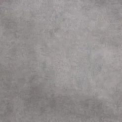 Becquet Jeté universel en velours ras - CRÉATION< Rideau Et Déco Textile|Jeté De Canapé, Jeté De Fauteuil