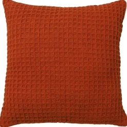 Becquet Jetés nid-d'abeilles< Rideau Et Déco Textile|Jeté De Canapé, Jeté De Fauteuil