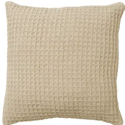 Becquet Jetés nid-d'abeilles< Rideau Et Déco Textile|Jeté De Canapé, Jeté De Fauteuil