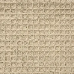 Becquet Jetés nid-d'abeilles< Rideau Et Déco Textile|Jeté De Canapé, Jeté De Fauteuil