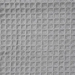 Becquet Jetés nid-d'abeilles< Rideau Et Déco Textile|Jeté De Canapé, Jeté De Fauteuil