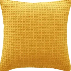 Becquet Jetés nid-d'abeilles< Rideau Et Déco Textile|Jeté De Canapé, Jeté De Fauteuil