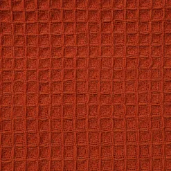 Becquet Jetés nid-d'abeilles< Rideau Et Déco Textile|Jeté De Canapé, Jeté De Fauteuil