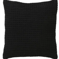 Becquet Jetés nid-d'abeilles< Rideau Et Déco Textile|Jeté De Canapé, Jeté De Fauteuil