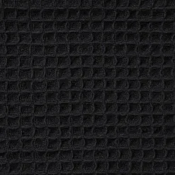 Becquet Jetés nid-d'abeilles< Rideau Et Déco Textile|Jeté De Canapé, Jeté De Fauteuil