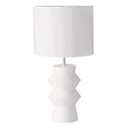 Becquet Lampe à poser< Luminaire|Décoration