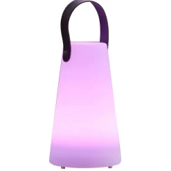 Becquet Lampe nomade intérieur/extérieur< Entretien De La Maison|Luminaire