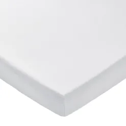 Becquet Linge de lit à carreaux tuftés - CRÉATION< Housse De Couette