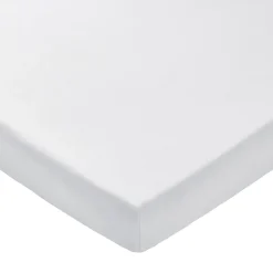 Becquet Linge de lit à carreaux tuftés - CRÉATION< Housse De Couette