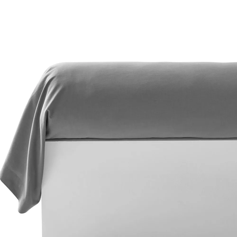 Becquet Linge de lit à carreaux tuftés - CRÉATION< Housse De Couette|Linge De Lit Fantaisie, Linge De Lit Brodé