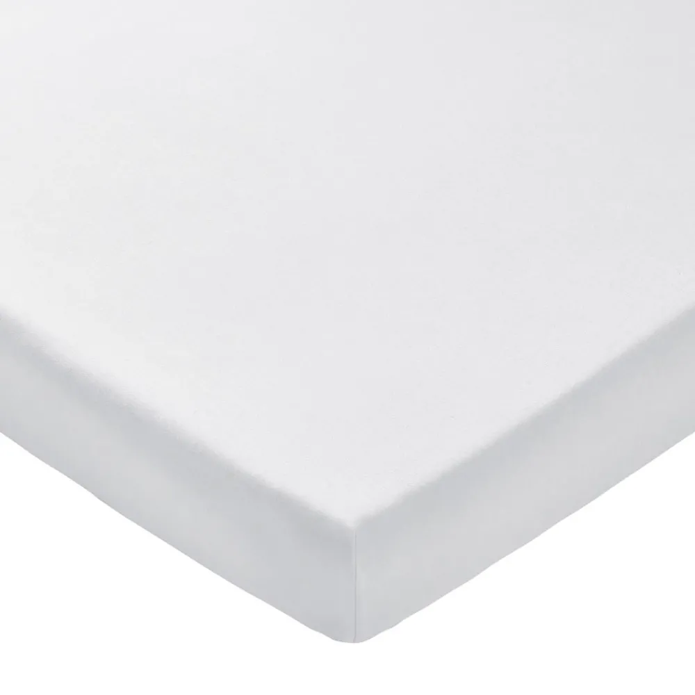 Becquet Linge de lit à carreaux tuftés - CRÉATION< Housse De Couette|Linge De Lit Fantaisie, Linge De Lit Brodé