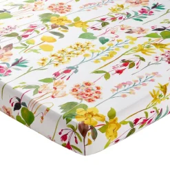 Becquet Linge de lit à fleurs - CRÉATION< Housse De Couette|Linge De Lit Fantaisie, Linge De Lit Brodé