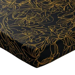 Becquet Linge de lit à fleurs - CRÉATION< Linge De Lit Fantaisie, Linge De Lit Brodé|Linge De Lit Fantaisie