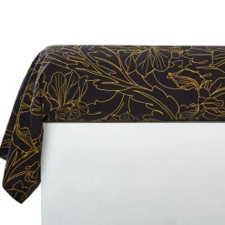 Becquet Linge de lit à fleurs - CRÉATION< Linge De Lit Fantaisie, Linge De Lit Brodé|Linge De Lit Fantaisie