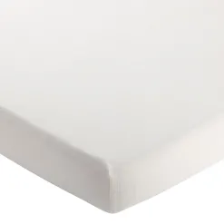 Becquet Linge de lit brodé motif feuillage japonisant - CRÉATION< Housse De Couette|Linge De Lit Fantaisie, Linge De Lit Brodé