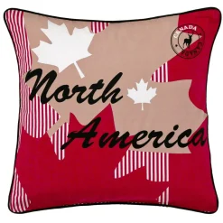 Becquet Linge de lit Canada<Enfant Linge De Lit Ado, Housse De Couette|Les Matières