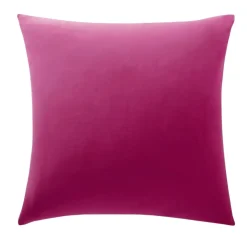 Becquet Linge de lit coton uni Lauréat< Les Matières|Housse De Couette