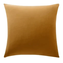 Becquet Linge de lit coton uni Lauréat< Les Matières|Housse De Couette