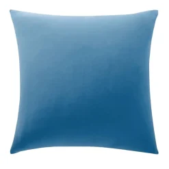 Becquet Linge de lit coton uni Lauréat< Les Matières|Housse De Couette