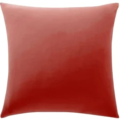 Becquet Linge de lit coton uni Lauréat< Les Matières|Housse De Couette