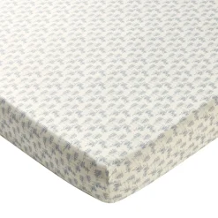 Becquet Linge de lit effet pachwork motifs ethniques - CRÉATION< Housse De Couette|Linge De Lit Fantaisie, Linge De Lit Brodé