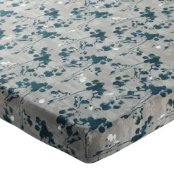 Becquet Linge de lit effet tacheté – CRÉATION< Les Matières|Housse De Couette