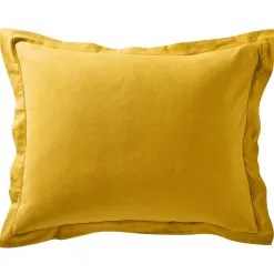 Becquet Linge de lit en flanelle unie Lauréat< Les Matières|Linge De Lit Uni