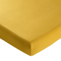 Becquet Linge de lit en flanelle unie Lauréat< Les Matières|Linge De Lit Uni