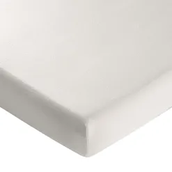 Becquet Linge de lit en flanelle unie Lauréat< Les Matières|Linge De Lit Uni