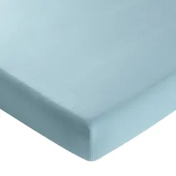 Becquet Linge de lit en flanelle unie Lauréat< Les Matières|Linge De Lit Uni