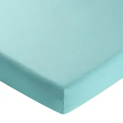 Becquet Linge de lit en lin lavé uni Lauréat< Les Matières|Linge De Lit Uni