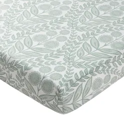 Becquet Linge de lit en percale fleurs ornementales - CRÉATION< Housse De Couette|Linge De Lit Fantaisie, Linge De Lit Brodé