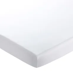 Becquet Linge de lit en satin de coton< Housse De Couette|Linge De Lit Fantaisie, Linge De Lit Brodé
