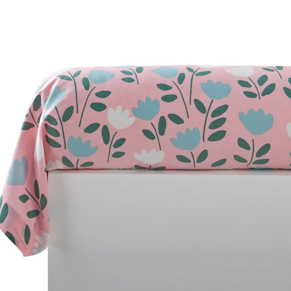 Becquet Linge de lit enfant licorne - CRÉATION<Enfant Univers Des Filles|Les Matières